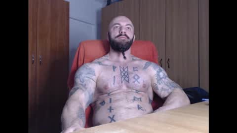 Snapshot of strongivan chatting on 01/24/25, 05:21 StrongIvan online show from 01/24/25, 05:21