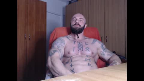 Snapshot of strongivan chatting on 02/07/25, 04:59 StrongIvan online show from 02/07/25, 04:59