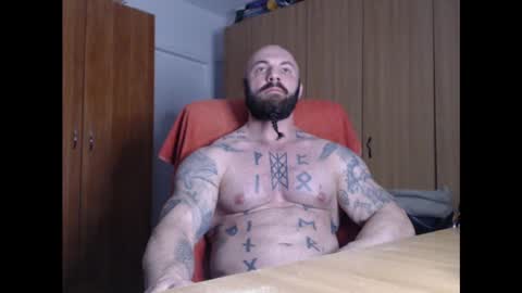 Snapshot of strongivan chatting on 02/14/25, 07:12 StrongIvan online show from 02/14/25, 07:12