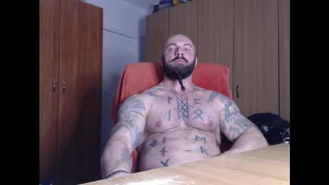 Snapshot of strongivan chatting on 02/24/25, 07:09 StrongIvan online show from 02/24/25, 07:09