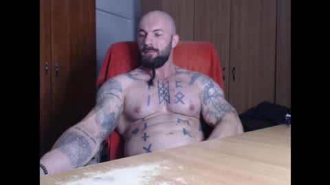 Snapshot of strongivan chatting on 09/24/25, 04:16 StrongIvan online show from 09/24/25, 04:16