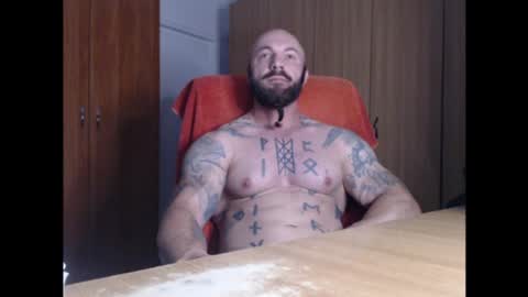Snapshot of strongivan chatting on 06/24/26, 04:22 StrongIvan online show from 06/24/26, 04:22