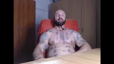 Snapshot of strongivan chatting on 06/24/26, 06:07 StrongIvan online show from 06/24/26, 06:07