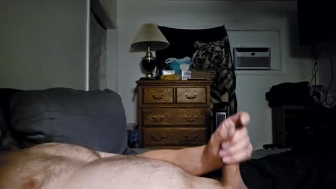 Strongskin online show from 12/03/24, 06:37