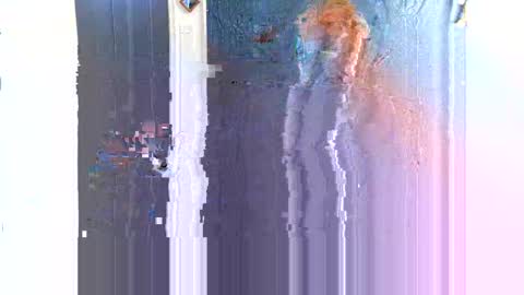 Strongskin online show from 12/16/24, 04:38