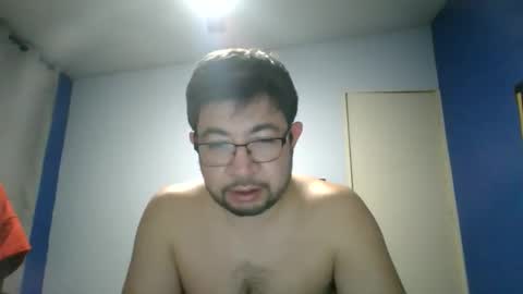 Snapshot of strudinovhotsun chatting on 10/24/25, 09:49 strudinovhotsun online show from 10/24/25, 09:49