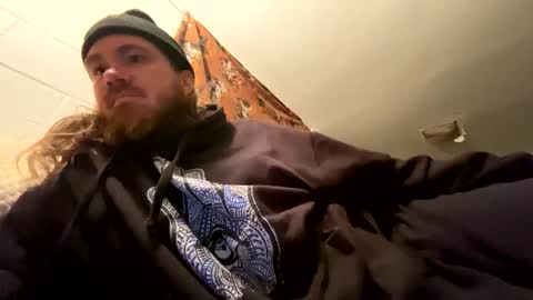 strumie3534336684 online show from 11/12/25, 03:29