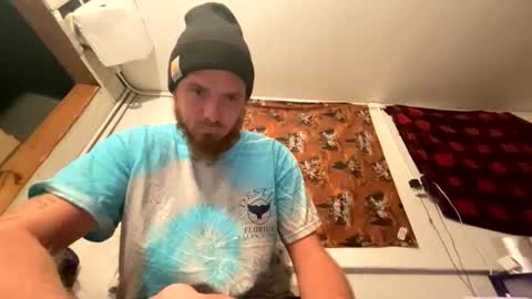 strumie3534336684 online show from 11/16/25, 11:05