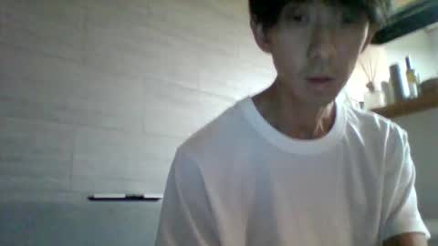 Asian boy online show from 09/15/25, 05:02