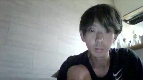 Asian boy online show from 10/05/25, 06:17