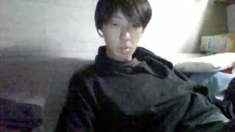 Asian boy online show from 02/11/26, 05:40
