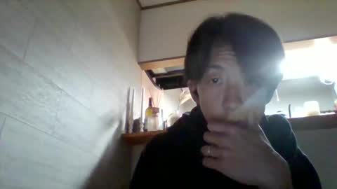 Asian boy online show from 03/04/26, 05:19