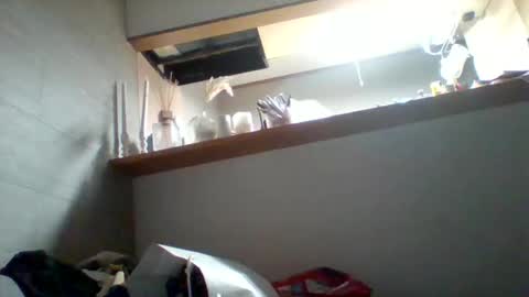 Asian boy online show from 04/11/26, 02:54