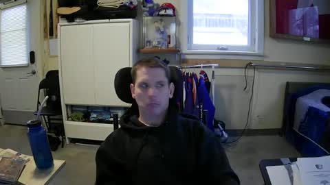 stturbo online show from 12/04/24, 03:43