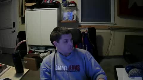 stturbo online show from 12/13/24, 01:04