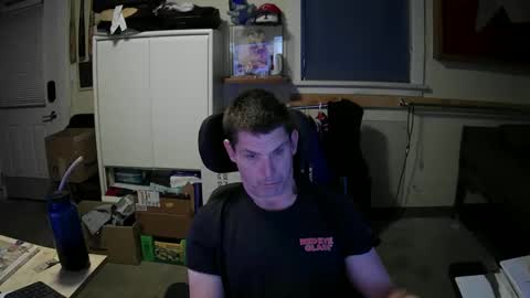 stturbo online show from 12/20/24, 12:52