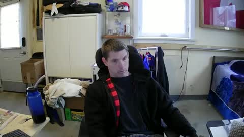 stturbo online show from 12/20/24, 03:31