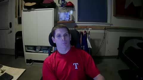 stturbo online show from 12/25/24, 12:16