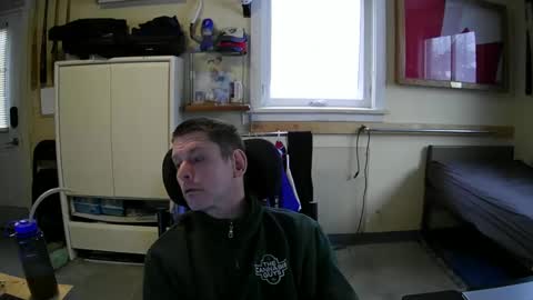 stturbo online show from 02/27/25, 04:32