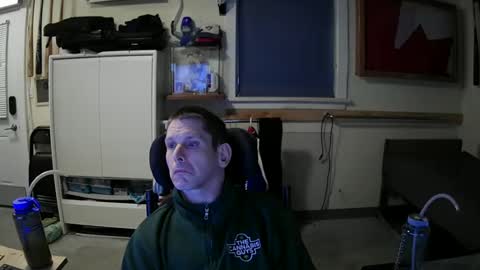 stturbo online show from 02/28/25, 12:32