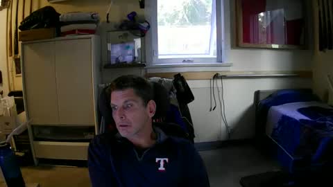 stturbo online show from 09/08/25, 10:31