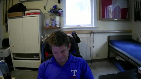 stturbo online show from 09/12/25, 01:55