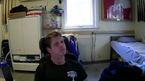 stturbo online show from 09/14/25, 01:54