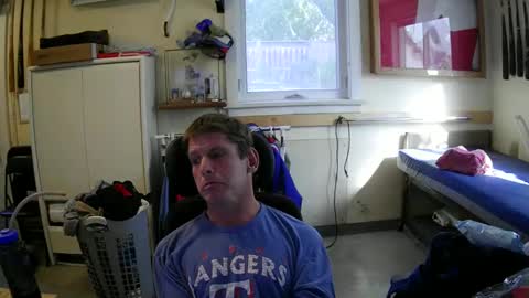 stturbo online show from 09/19/25, 08:31