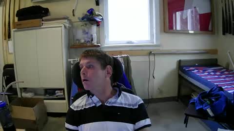 stturbo online show from 09/22/25, 02:30