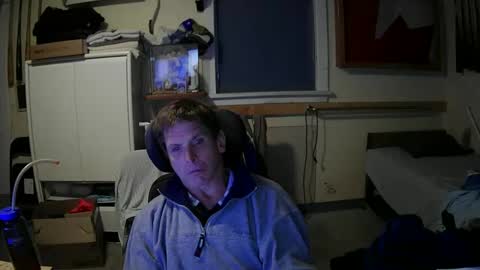 stturbo online show from 09/27/25, 12:04