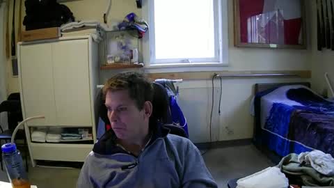 stturbo online show from 09/27/25, 01:27