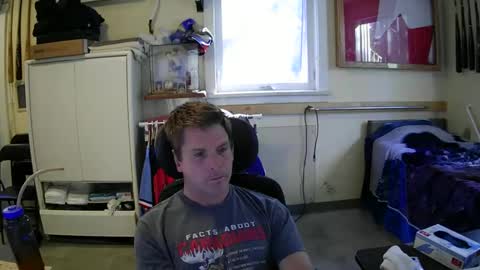 stturbo online show from 09/28/25, 02:11