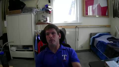 stturbo online show from 09/29/25, 03:17