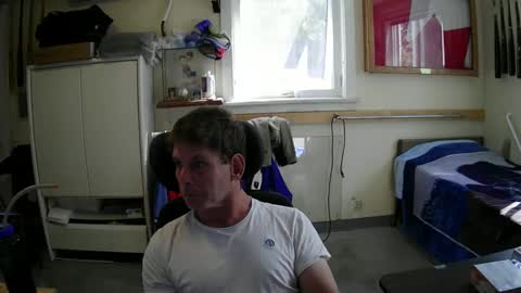 stturbo online show from 10/01/25, 04:02