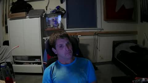 stturbo online show from 10/05/25, 11:35