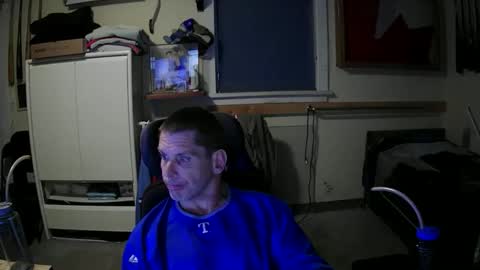 stturbo online show from 10/16/25, 11:17