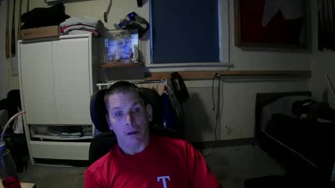 stturbo online show from 10/19/25, 09:26