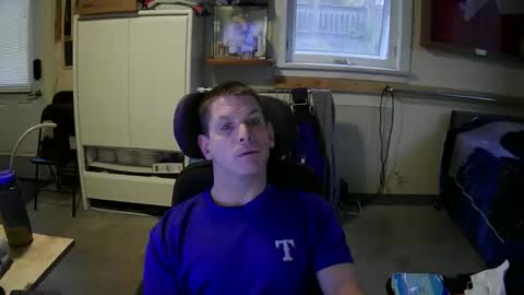 stturbo online show from 11/05/25, 05:02