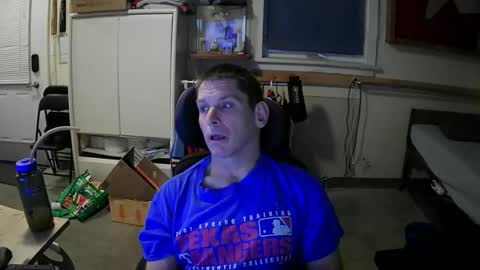 stturbo online show from 11/09/25, 10:41