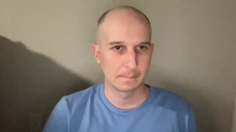 DirtyRoulette online show from 04/19/26, 04:45