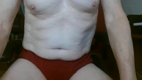 stu_60 online show from 02/20/26, 09:59