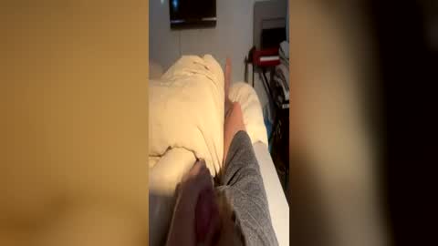 Snapshot of stu_iii chatting on 07/14/26, 05:56 stu_iii online show from 07/14/26, 05:56