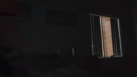 stuartpantyguy online show from 03/07/26, 03:20