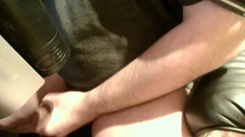 stuartv online show from 03/25/26, 11:33