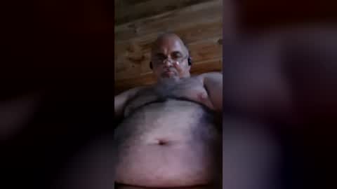 Snapshot of stubblefieldallen345 chatting on 06/14/26, 08:38 stubblefieldallen345 online show from 06/14/26, 08:38