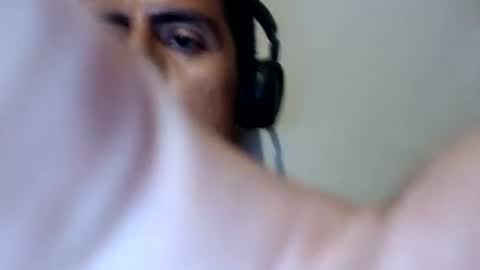 stubborn_pessimist online show from 06/18/26, 02:43