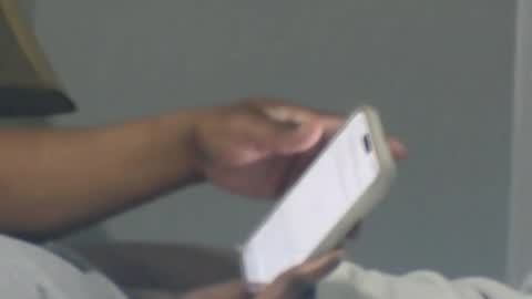 stuc0nyou online show from 04/22/26, 10:50