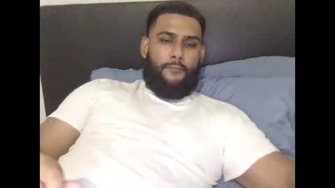 stuckinthe222 online show from 11/01/25, 03:19