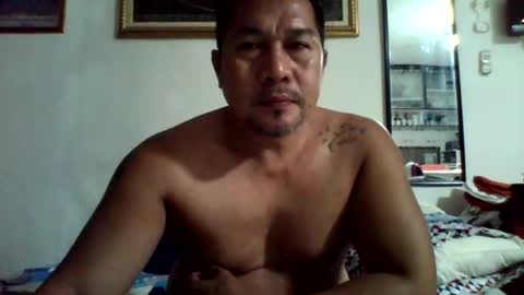 Val online show from 05/31/26, 12:56