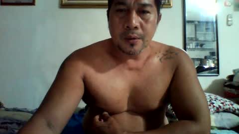 Val online show from 06/28/26, 02:01